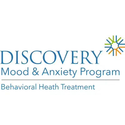 Discovery Mood and Anxiety Program San Diego - Mental health facility in San Diego offering Mental Health Services, Trauma services