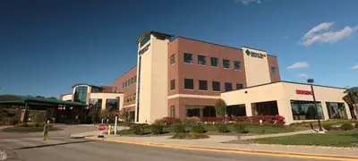 Heritage Valley Health System - Mental health facility in Beaver Falls offering Mental Health Services, Outpatient Services services