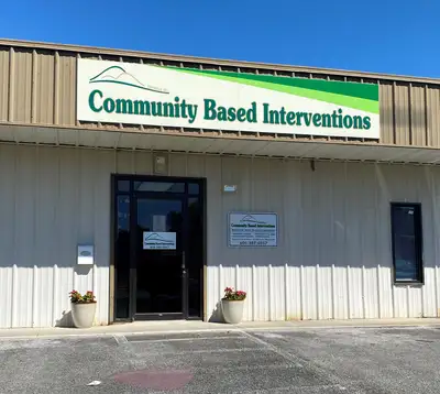 Foothills Inc - Mental health facility in Albany offering Outpatient, Individual Counseling services