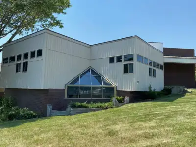 Comprehensive Mental Health Services - Mental health facility in Independence offering Outpatient, Community Support Services services