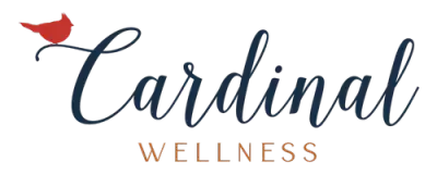 Cardinal Wellness - Mental health facility in Mountain Brook offering Mental Health Services, Outpatient Services services