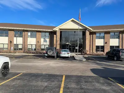 FJ Psychological Services - Mental health facility in McHenry offering Outpatient, Individual Therapy services