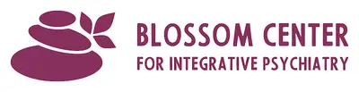 Blossom Center for Integrative Psychiatry - Mental health facility in Alexandria offering Outpatient, Psychiatric Evaluations services