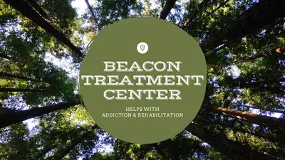 Beacon Treatment Center - Mental health facility in Vernon offering Mental Health Services, Outpatient Services services
