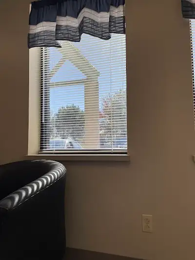 Appleseed Community Mental Health Center - Mental health facility in Ashland offering Mental Health Services, Outpatient services