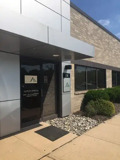 High Focus Treatment Centers - Mental health facility in Lawrenceville offering Mental Health Services, Outpatient services