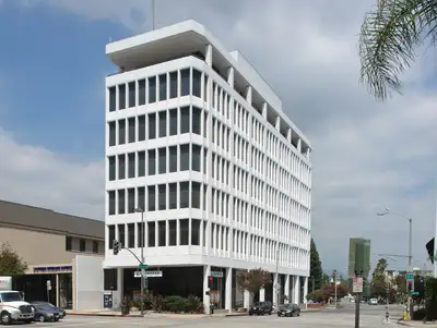 Southern California TMS Center - Mental health facility in Rancho Cucamonga offering Mental Health Services, Outpatient Services services