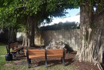 Banyan Boca - Mental health facility in Boca Raton offering Mental Health Services, Inpatient Treatment services