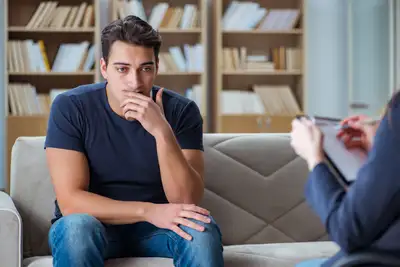 Healing Psychiatry Of Florida Inc. - Mental health facility in Orlando offering Medication Management, Therapeutic Support services