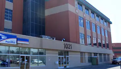 Mental Health Advocates of WNY - Mental health facility in Buffalo offering Peer Support Groups, Information and Referral Services services