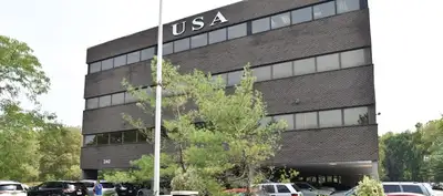 Oasis Mental Health Centers - Mental health facility in Paramus offering Mental Health Services, Spravato (Esketamine) services