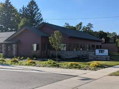 Ten16 Recovery Network - Mental health facility in Midland offering Outpatient, Individual Therapy services