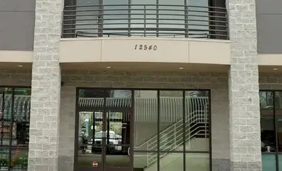 Recovery Works Northwest - Mental health facility in Tigard offering Outpatient Treatment, Assessment & Evaluation services