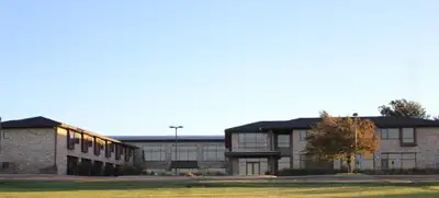 Texas Panhandle Centers - Mental health facility in Amarillo offering Mental Health Services, Outpatient Services services