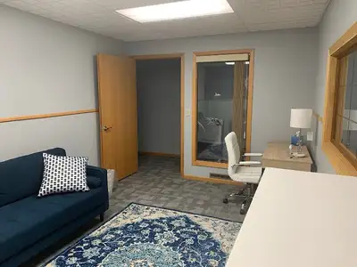 Ellie Mental Health - Mental health facility in Grand Rapids offering Mental Health Services, Individual Therapy services