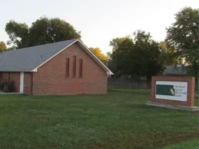 Southeast Kansas Mental Health Center - Mental health facility in Pleasanton offering Outpatient, Individual Therapy services