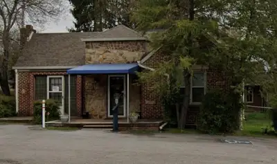 Family Dynamics Behavioral Health - Mental health facility in Knoxville offering Behavioral Health Services, Outpatient Services services