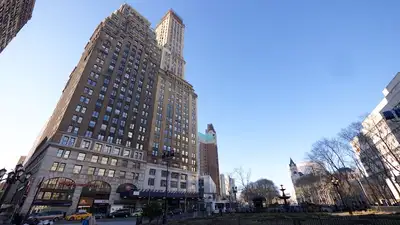 Good Health Psychiatric Services - Mental health facility in Brooklyn offering Outpatient, Individual Therapy services