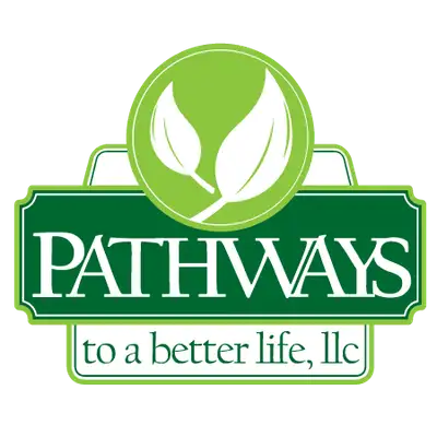Pathways To A Better Life - Kiel Campus - Mental health facility in Kiel offering Mental Health Services services