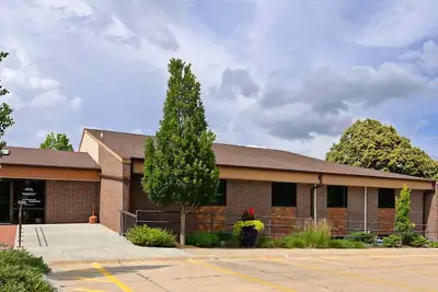 Midwest Behavioral Health - Mental health facility in Lincoln offering Behavioral Health Services, Mental Health Services services