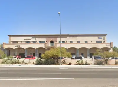 Mountain Dew Behavioral Health - Mental health facility in Oro Valley offering Behavioral Health Services, Mental Health Services services