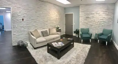 Clarity Health Solutions - Mental health facility in Jupiter offering Outpatient, Telehealth Services services