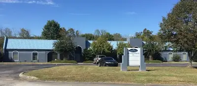 Helen Ross McNabb Center - Mental health facility in Oak Ridge offering Mental Health Services, Outpatient Services services
