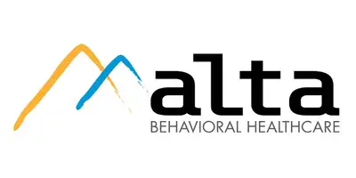 Alta Care Group Inc - Mental health facility in Mineral Ridge offering Group Therapy, Mental Health Services services