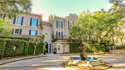 BriteLife Recovery South Carolina - Mental health facility in Hilton Head Island offering Detoxification, Residential Treatment services