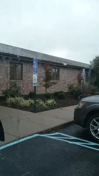 Centerstone of Indiana Inc - Mental health facility in Seymour offering Mental Health Services, Outpatient Services services