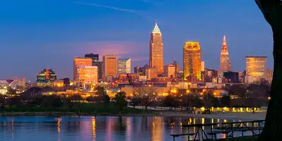 Family Solutions of Ohio - Mental health facility in Bedford offering Couples Counseling, Family Support services