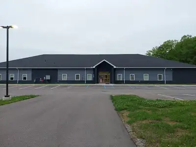 Seneca Health Services Inc - Mental health facility in Summersville offering Mental Health Services, Substance Use Treatment services