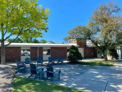 Sanford Behavioral Health - Mental health facility in Marne offering Outpatient, Partial Hospitalization Program services