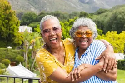 Green Mind Behavioral Health Services - Mental health facility in Stone Mountain offering Outpatient, Telehealth services