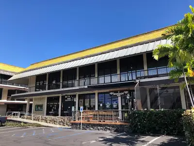 Vanessa Mount, MFT, LMHC - Mental health facility in Kailua-Kona offering Mental Health Services, Outpatient services