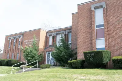 Central Behavioral Health - Mental health facility in Norristown offering Behavioral Health Services, Case Management services