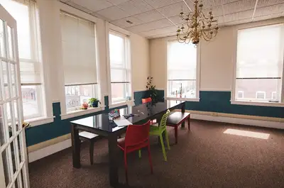 Mind Body Wellness - Mental health facility in Morgantown offering Mental Health Services, Outpatient Services services