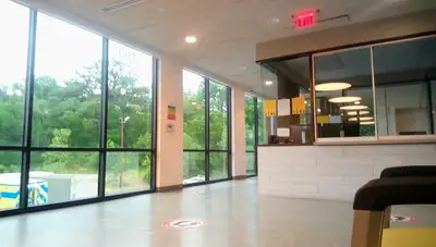 Integral Care - Psychiatric Emergency Services - Mental health facility in Austin offering Crisis Services, Psychiatric Services services