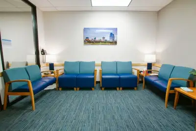 Pathlight Mood and Anxiety Center - Mental health facility in Fort Worth offering Anxiety Treatment, Mental Health Services services