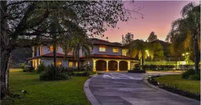 Elevation Behavioral Health - Mental health facility in Agoura Hills offering Behavioral Health Services, Residential Treatment services
