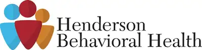 Henderson Behavioral Health - Centralized Receiving Center - Mental health facility in Lauderdale Lakes offering Mental Health Services, Assessments services