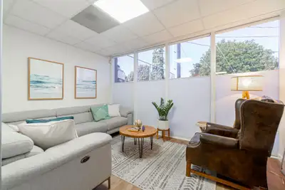 Coastwise Recovery Center - Mental health facility in San Pedro offering Mental Health Services, Partial Hospitalization Program services
