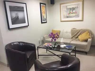Kalsner Psychology Center - Mental health facility in Weston offering Outpatient, Individual Therapy services
