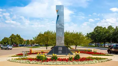 Oakland County Veterans Services - Mental health facility in Troy offering Individual Therapy, Case Management services