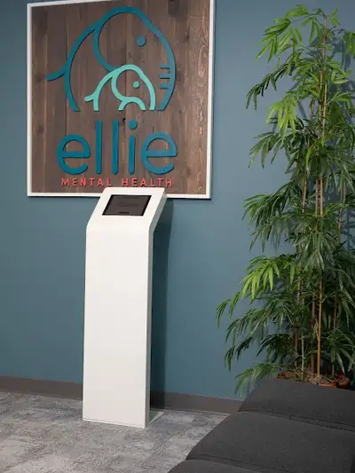 Ellie Mental Health - Mental health facility in Parsippany offering Mental Health Services, Individual Therapy services