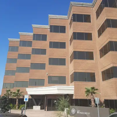 Peace of Mind Mental Health and Wellness - Mental health facility in Windcrest offering Mental Health Services, Outpatient services