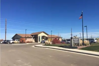 Gillette VA Clinic - Mental health facility in Gillette offering Mental Health Services, Veterans Services services