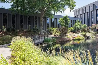 Atlas Psychological Services - Mental health facility in Atlanta offering Mental Health Services, Psychotherapy services
