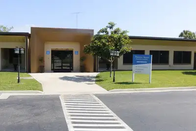Phoenix House Florida - Residential Treatment Program - Mental health facility in Citra offering Behavioral Health Services, Residential Services services