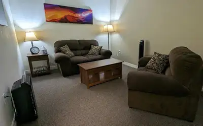 Metis Center for Psychological Services - Mental health facility in Lafayette offering Mental Health Services, Outpatient Services services